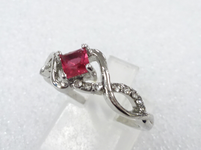 Japanese Kimono / Antique Accessories Metal